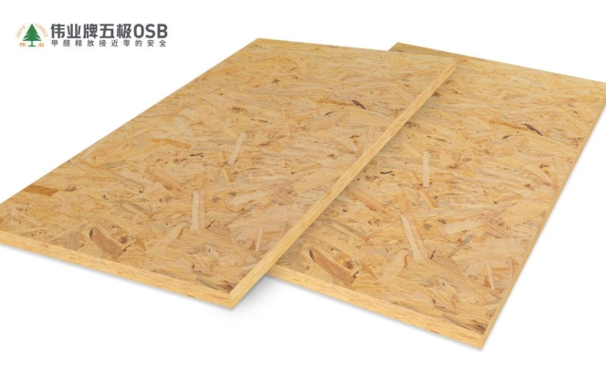 赤峰偉業(yè)歐松板銷售電話號(hào)碼-第1張圖片