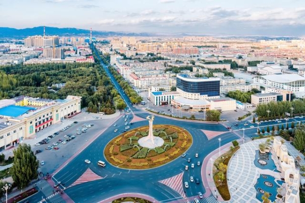 赤峰飛包頭旅游專線電話號碼-第1張圖片