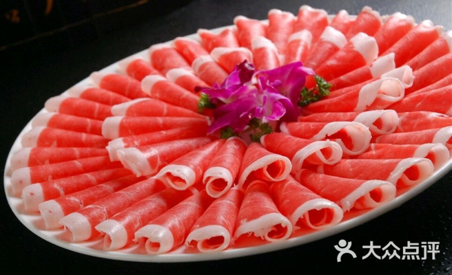 赤峰羊蝎子送貨上門電話號(hào)碼-第1張圖片