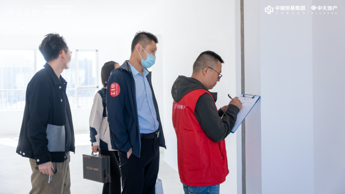 中瑞恒基集團(tuán)赤峰電話號(hào)碼-第1張圖片