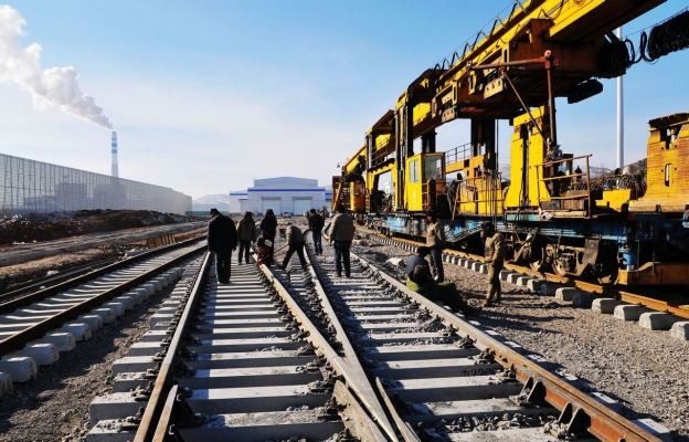 赤峰五級過濾廠地址電話號碼-第1張圖片