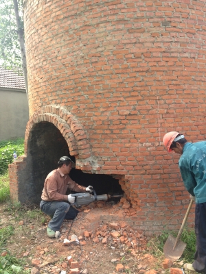 赤峰拆除舊煙囪電話號碼是多少-第1張圖片