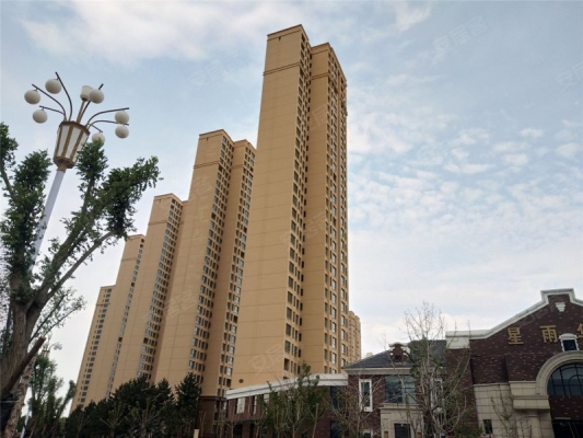 赤峰雨潤(rùn)工廠(chǎng)電話(huà)多少號(hào)啊-第1張圖片