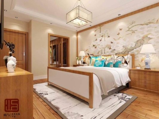 赤峰修理木地板電話多少號(hào)-第1張圖片