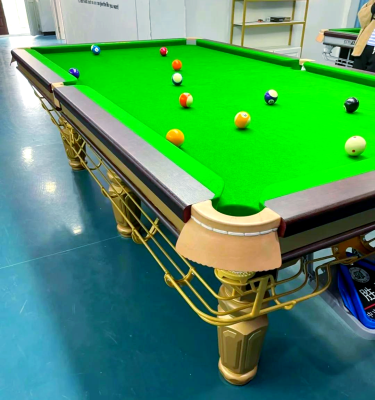 臺(tái)球用品赤峰專賣店電話號(hào)碼-第1張圖片