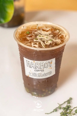 赤峰西瓜網(wǎng)紅店地址電話號(hào)碼-第1張圖片