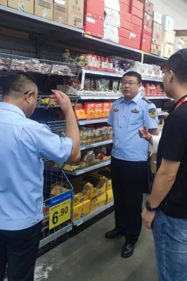 赤峰市過度防疫電話查詢號(hào)碼-第1張圖片