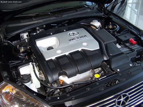 赤峰江淮汽車店電話號碼查詢-第1張圖片