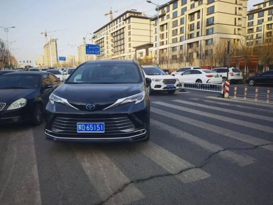 赤峰市媒體曝光中心電話號(hào)碼-第1張圖片