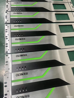 赤峰精密鈑金廠招聘電話號(hào)碼-第1張圖片