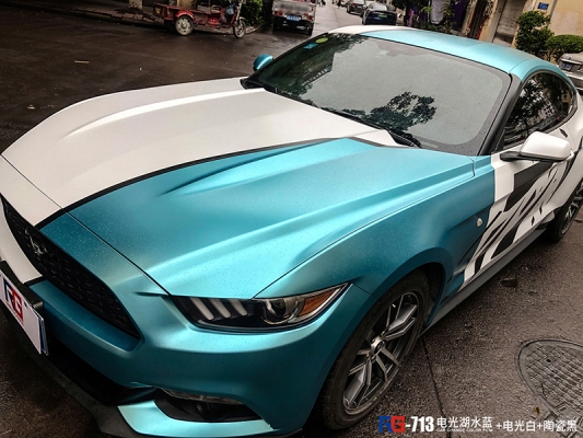 赤峰野馬貼膜店地址電話號(hào)碼-第1張圖片