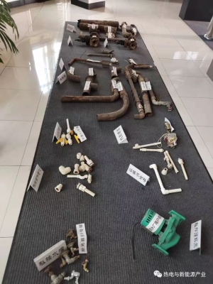 赤峰衡佳新能源招聘電話號(hào)碼-第1張圖片