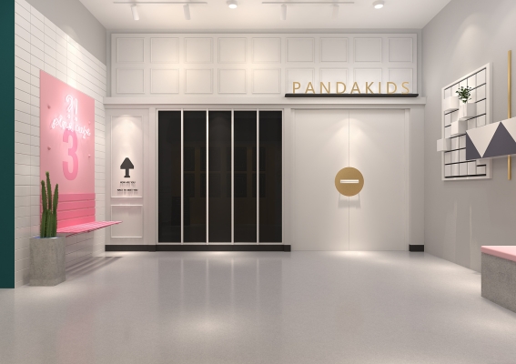 赤峰影棚裝修電話號(hào)碼多少-第1張圖片