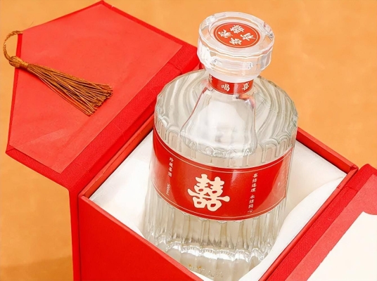 赤峰婚宴酒基地電話(huà)號(hào)碼-第1張圖片