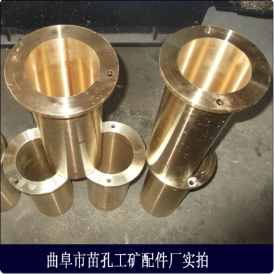 赤峰梧桐花瓦廠電話號(hào)碼-第1張圖片