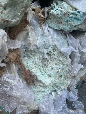 赤峰回收青金石電話號(hào)碼-第1張圖片