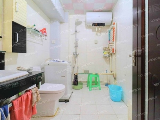 赤峰不銹鋼裝修電話號(hào)碼-第1張圖片