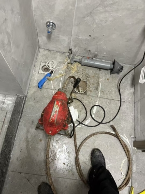 赤峰衛(wèi)生間維修電話號碼-第1張圖片