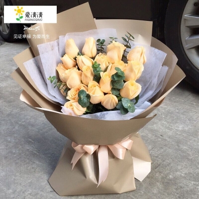 赤峰同城配送上門電話號碼-第1張圖片