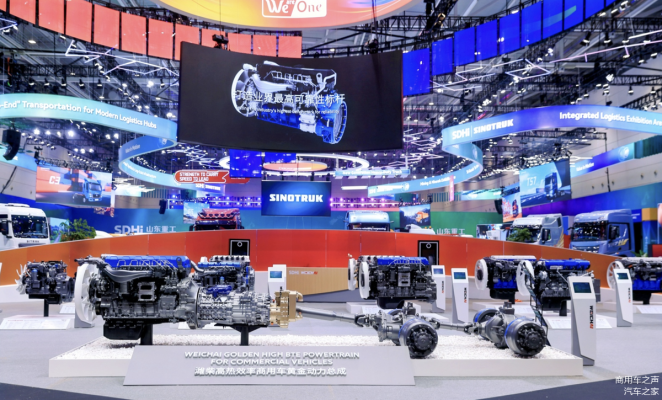 赤峰濰柴動(dòng)力電話號(hào)碼查詢-第1張圖片