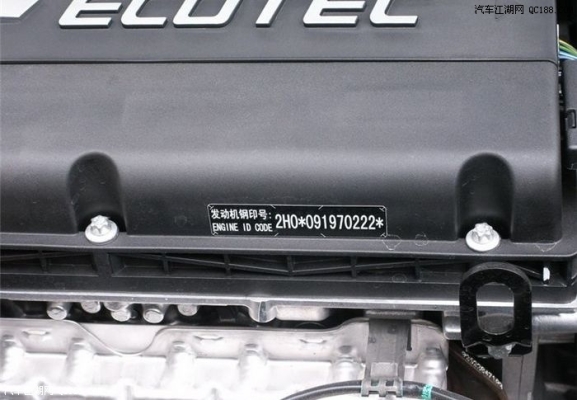 灤縣到赤峰貨車電話多少號-第1張圖片