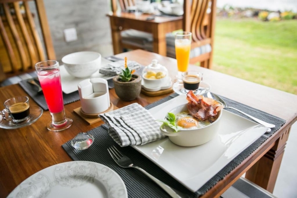 赤峰墨菲民宿電話(huà)地址查詢(xún)-第1張圖片