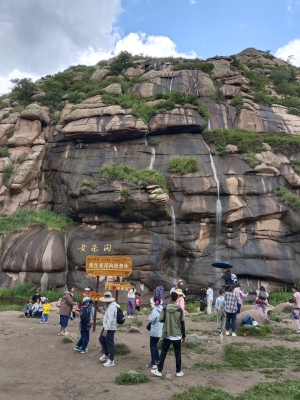 赤峰馬戲團拍照地點電話號碼-第1張圖片