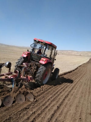 赤峰農(nóng)機(jī)培訓(xùn)班電話地址查詢-第1張圖片