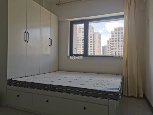 赤峰毛坯房出租簡裝電話號碼-第1張圖片