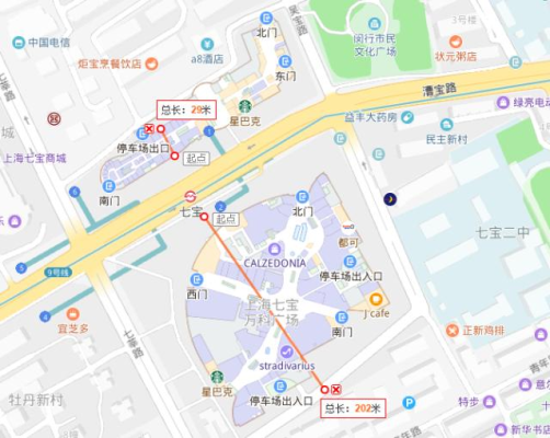 赤峰赤鋼商場電話號(hào)多少號(hào)-第1張圖片