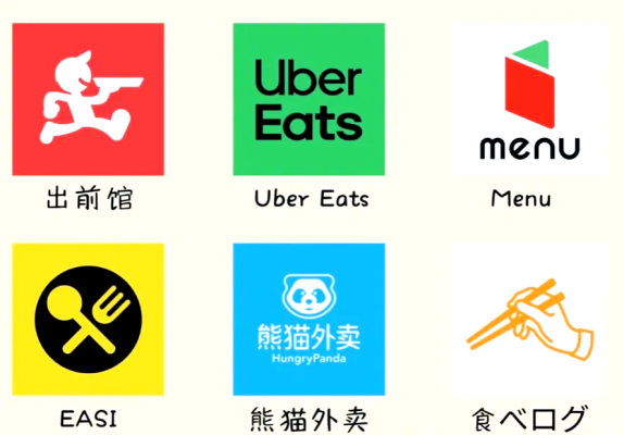 赤峰推薦外賣電話多少號(hào)碼-第1張圖片