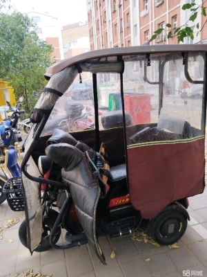 赤峰哪里有收舊電池電話的-第1張圖片