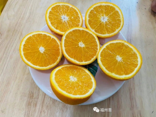 赤峰煦誠果汁廠家電話號碼-第1張圖片