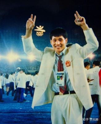 赤峰拳擊訓(xùn)練基地電話號碼-第1張圖片