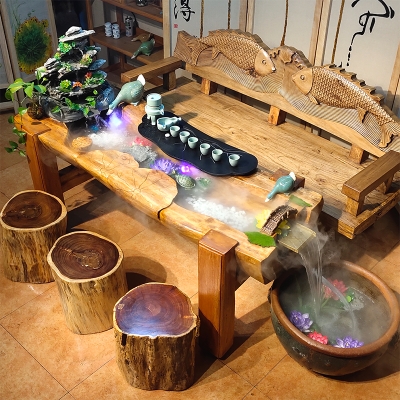 赤峰閑置茶臺出租電話號碼-第1張圖片