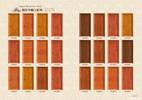 赤峰烤漆門板廠電話號碼-第1張圖片