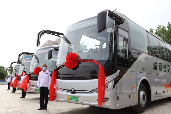 赤峰至寧夏大巴車電話號(hào)碼-第1張圖片