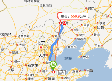 赤峰到濱州班車電話號(hào)碼是多少-第1張圖片