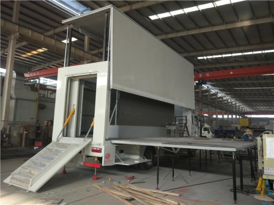 赤峰活禽物流招聘電話號碼-第1張圖片