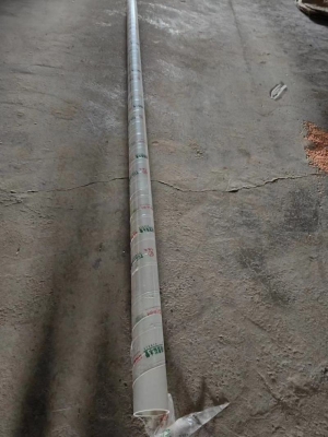 赤峰排水管廠家電話號碼-第1張圖片