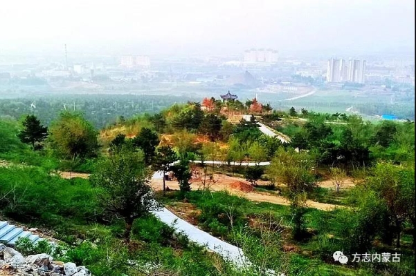 赤峰市元寶山區(qū)元寶山鎮(zhèn)官網(wǎng)-第1張圖片