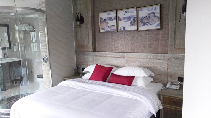 赤峰嘉立誠中介總部電話號(hào)碼-第1張圖片