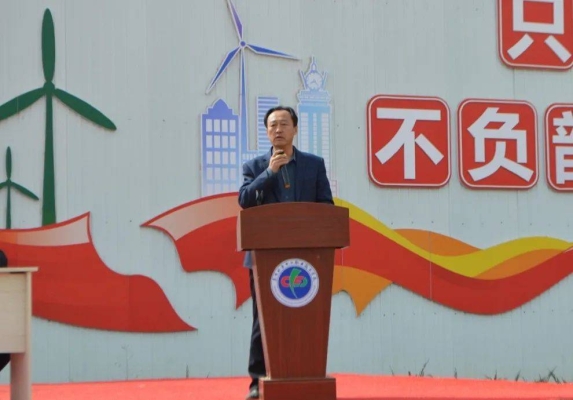 赤峰北方學院招生辦電話號碼-第1張圖片