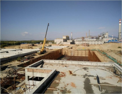 赤峰網(wǎng)上商城-第1張圖片