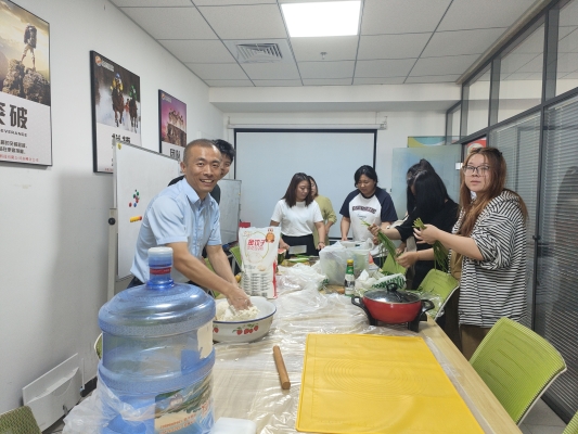 赤峰市網(wǎng)絡推廣公司電話號碼-第1張圖片