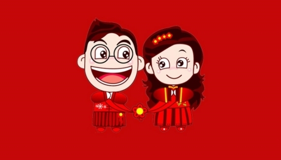 赤峰市世紀(jì)佳緣電話號碼-第1張圖片