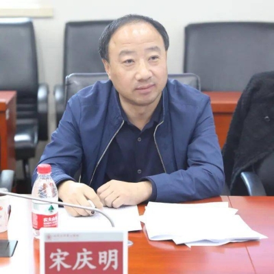 赤峰市醫(yī)保局電話 查詢號(hào)碼-第1張圖片