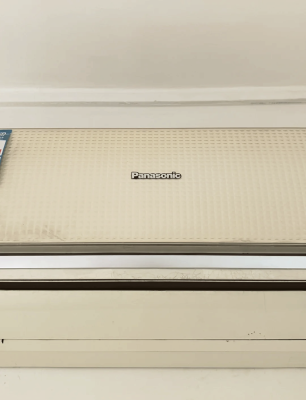 赤峰松下售后服務電話-第1張圖片