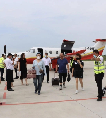 赤峰阿旗客運(yùn)站電話號(hào)碼-第1張圖片