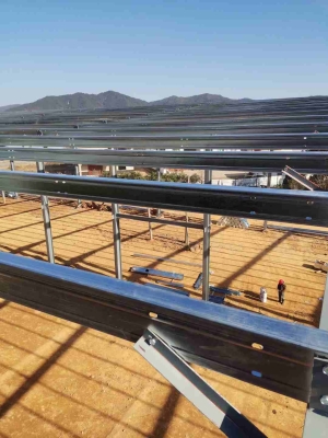 赤峰建支管業(yè)招工電話號碼-第1張圖片